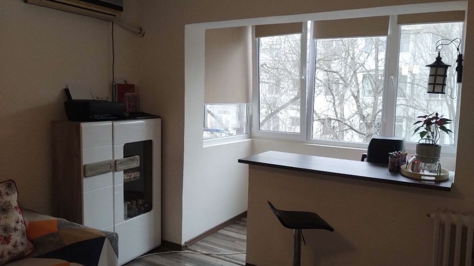 Vand ap 2 cam - Poză 3