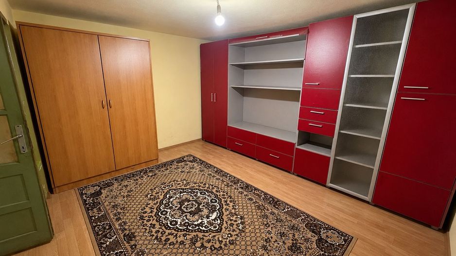 Casa individuala 102mp utili, 810 mp teren - Comuna Metes - Poză 4