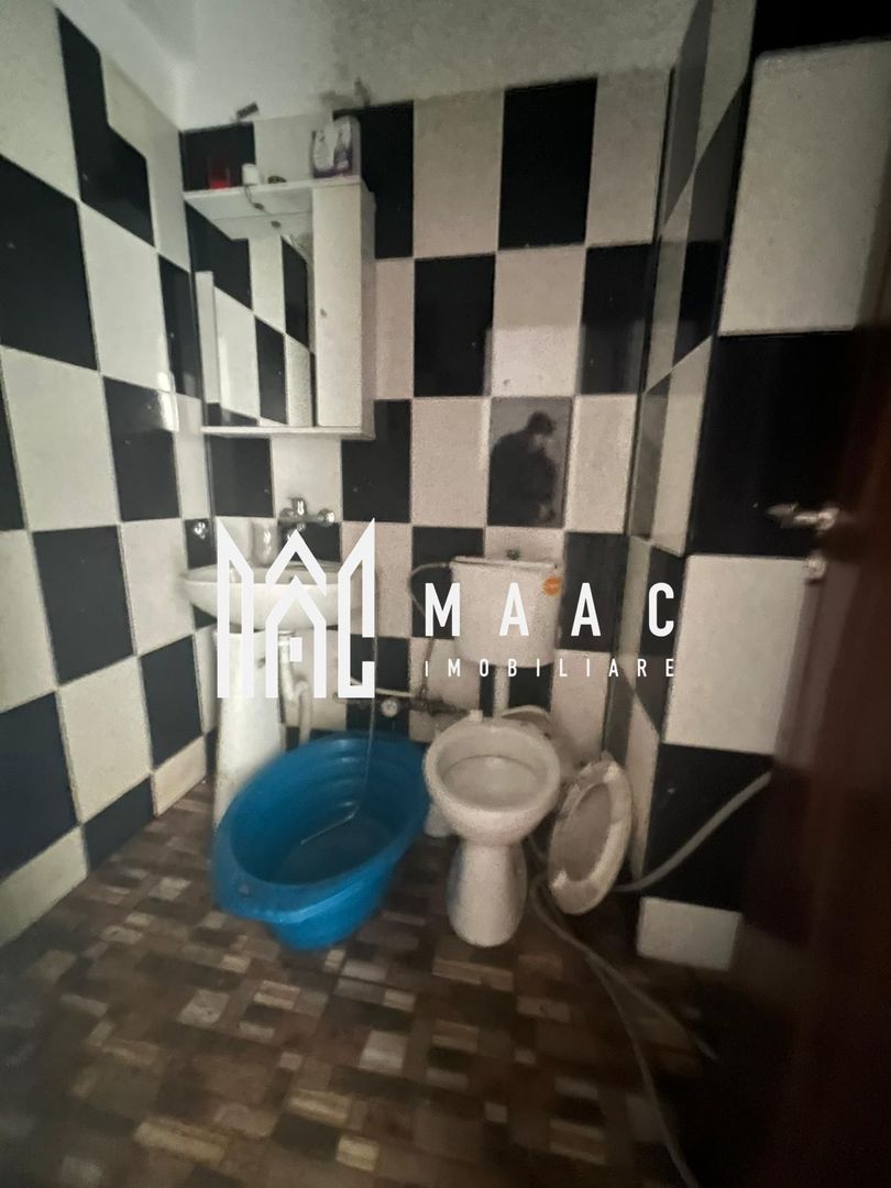 Garsoniera | Dovali | 22 MP - Poză 2