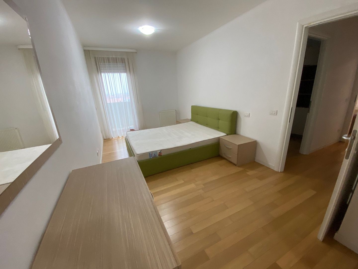 Apartament cu 3 camere   în zona Ultracentral - Poză 17