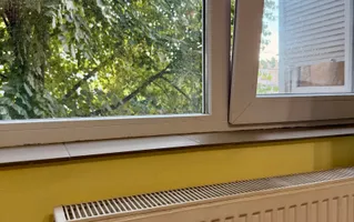 Apartament tip Pb mare, etaj 2, decomandat, str. Someșului, Oradea - Poză 15