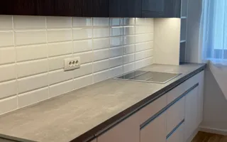 Apartament Luxos de Închiriat în Complexul Rezidențial ISHO - Poză 19