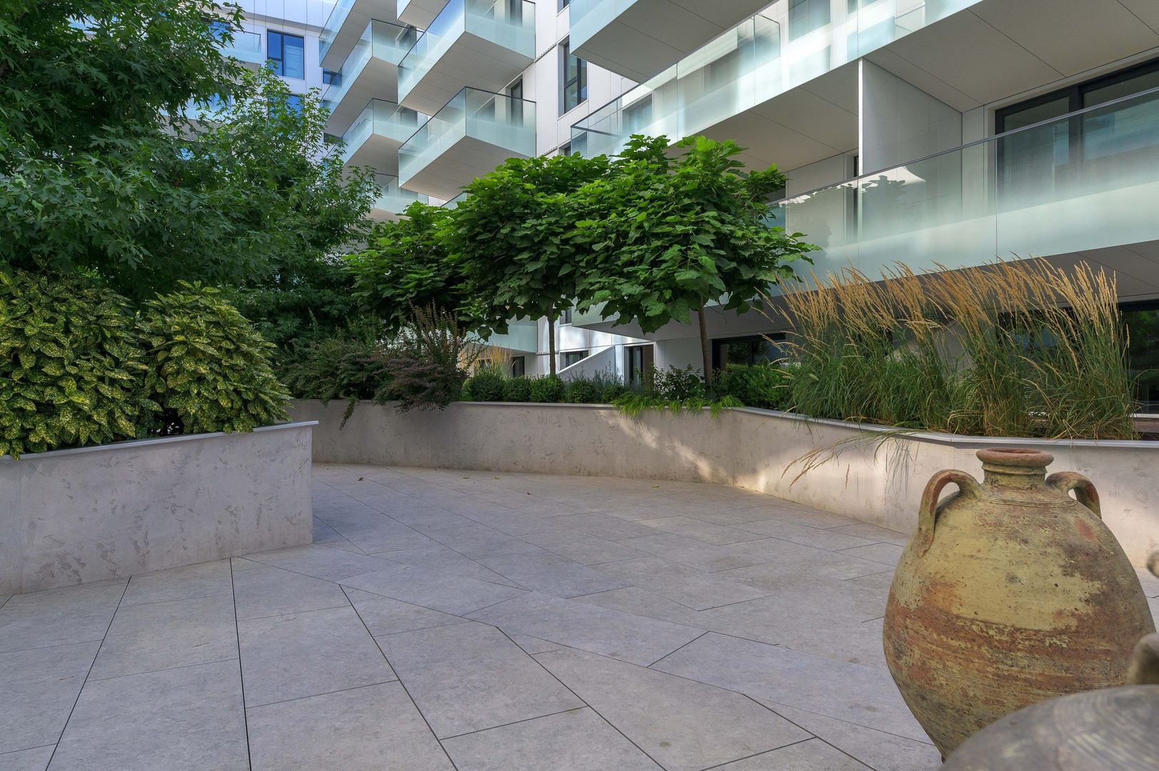 Pines Residence - Poză 7