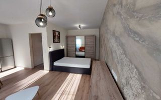 Studio, 36mp, Zona Central - Poză 2