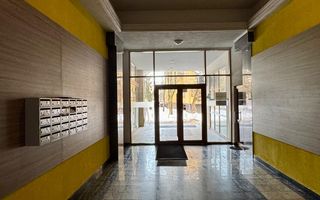 Apartament 2 camere de închiriat | zonă ultracentrală | loc de parcare inclus | - Poză 13