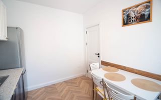 Apartament 2 camere | Bloc Nou | Prima inchiriere - Poză 5