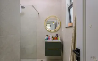 Vila Statement lângă Pădure | 520 mp Utili pe 1500 mp teren - Poză 31