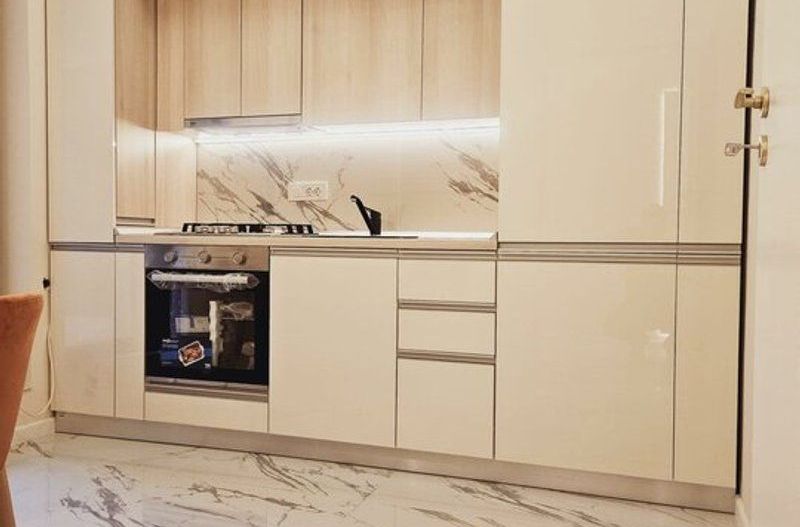 De vanzare | Garsoniera | Exigent Plaza - Lujerului - Poză 4