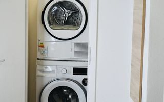 COMISION 0% Apartament ultra-central Piata Marasti | Ultra modern - Poză 11