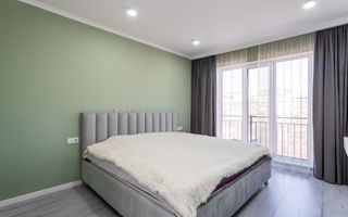 Vânzare, casă, 3 camere, str. Timișoara, Durlești - Poză 7