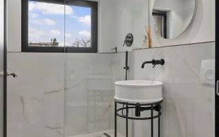 Proprietate eleganta in zona Armeneasca clinica de infrumusetare - Poză 5