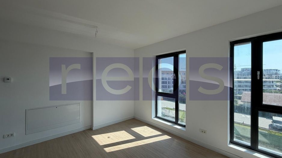 VANZARE APARTAMENT LA CHEIE | 3 CAMERE | 72MP | TERASA | PARCARE - Poză 2