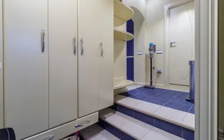 Vila Art Deco Consolidata si Restaurata - Teren 211mp - Vatra Luminoasa - Poză 25