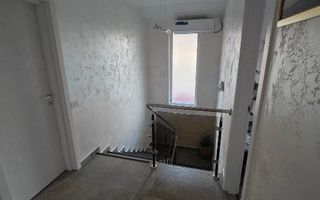 Vila de vânzare in centrul Com. Berceni I P+E+POD I COMISION 0% - Poză 11