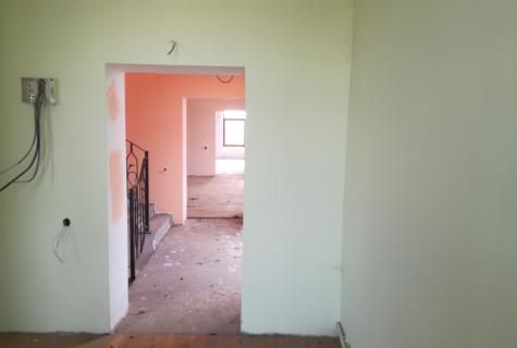 casa Cincu judet Brasov - Poză 15