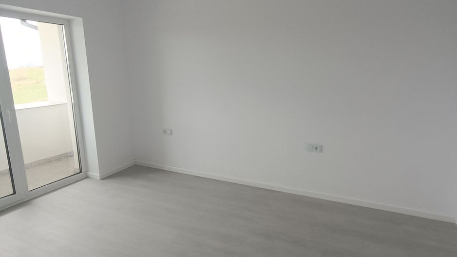 Casa noua duplex, 4 camere, 105 mp utili, Cetate, Alba-Iulia - Poză 10