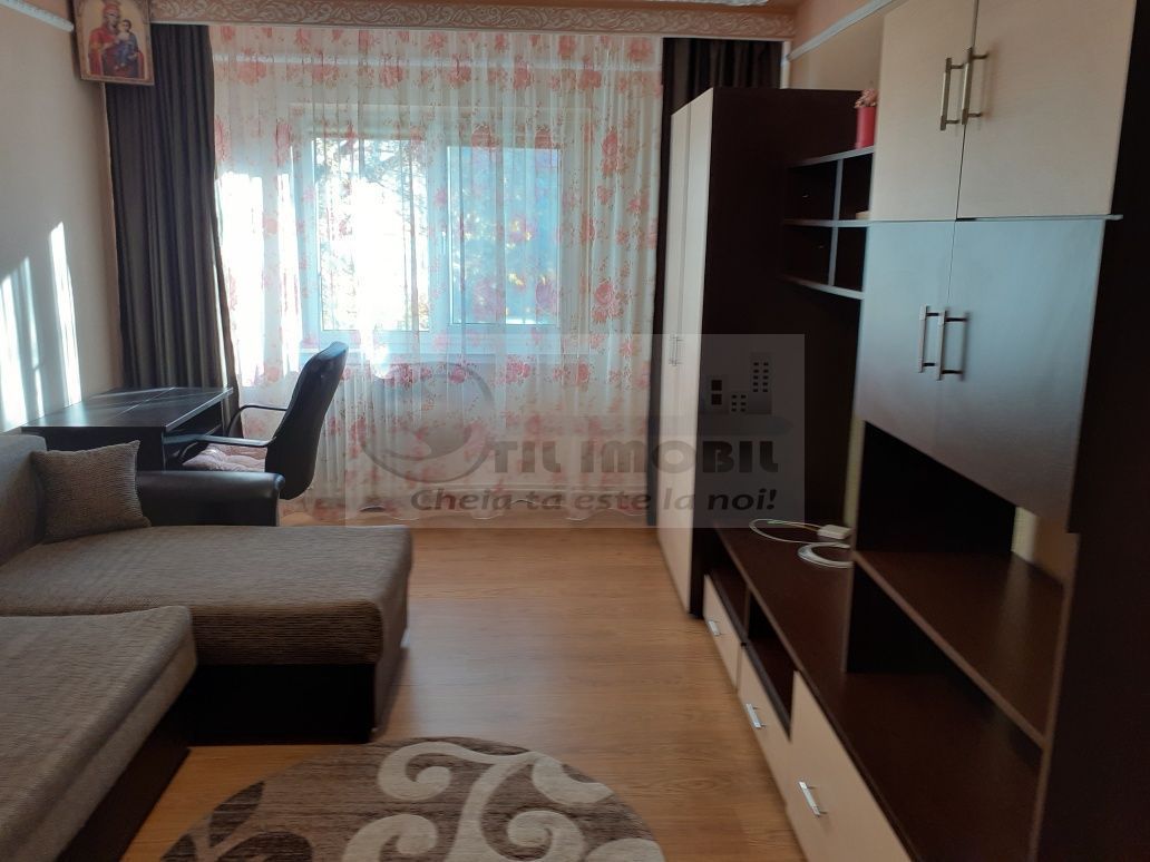 Artament  o camera CANTA - Poză 1