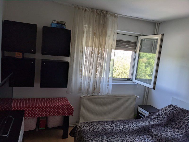 Apartament 2 camere CENTRALA PROPRIE | DRUMUL TABEREI - Poză 9