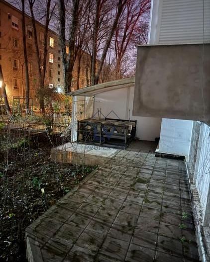 VANZARE 2 CAMERE | ZONA COMPOZITORI - Poză 4