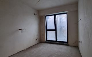 Apartamente Valea Larga - Poză 5