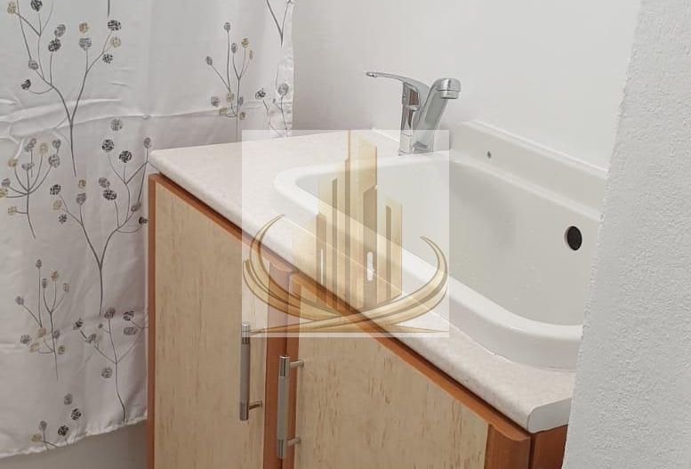 Apartament 1 cameră – zona Blașcovici | Grand Mobilis Imobiliare - Poză 7