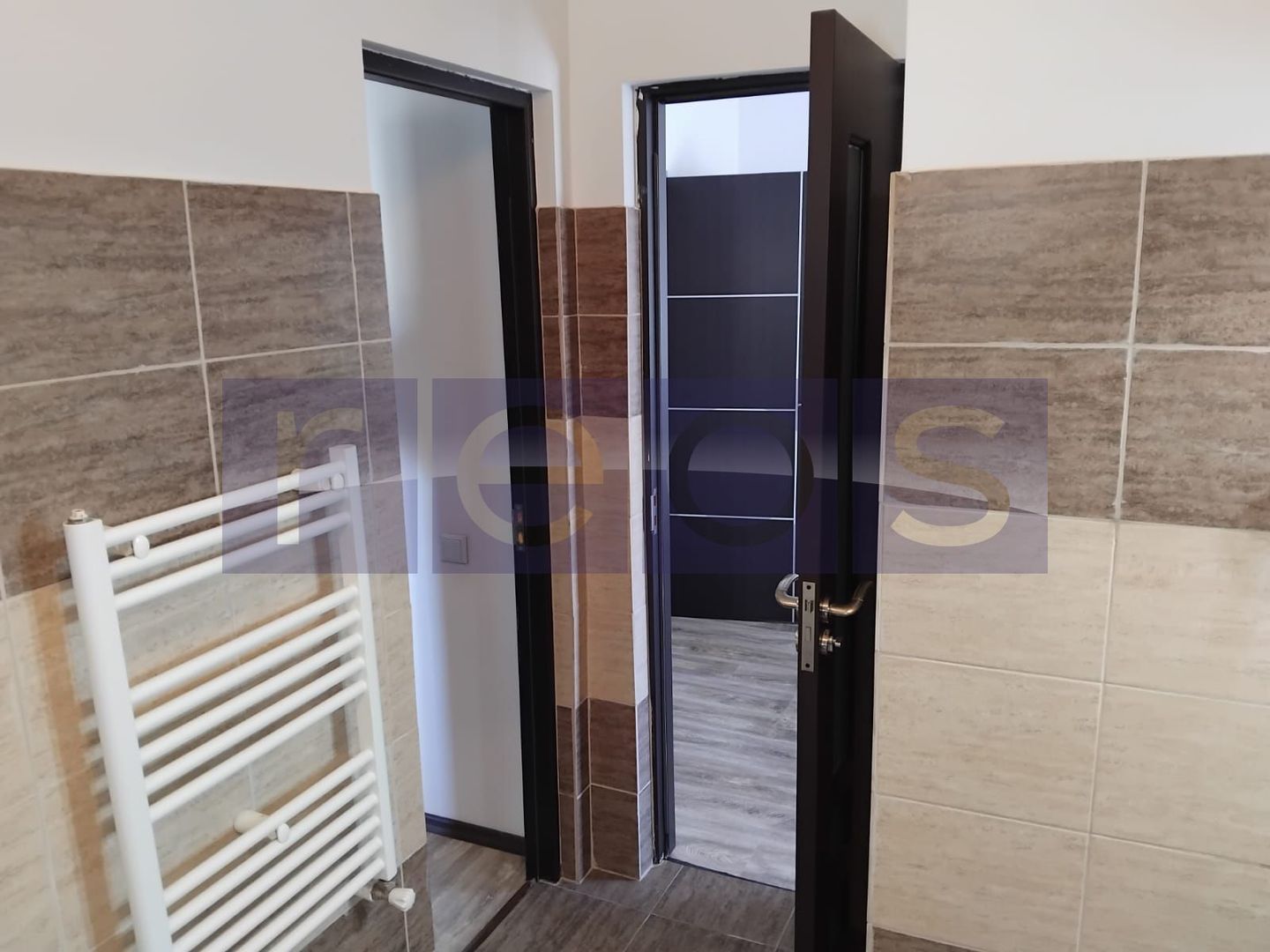 VANZARE VILA 3 CAMERE PRELUNGIREA GHENCEA I CONFORT I RAFINAMENT - Poză 8