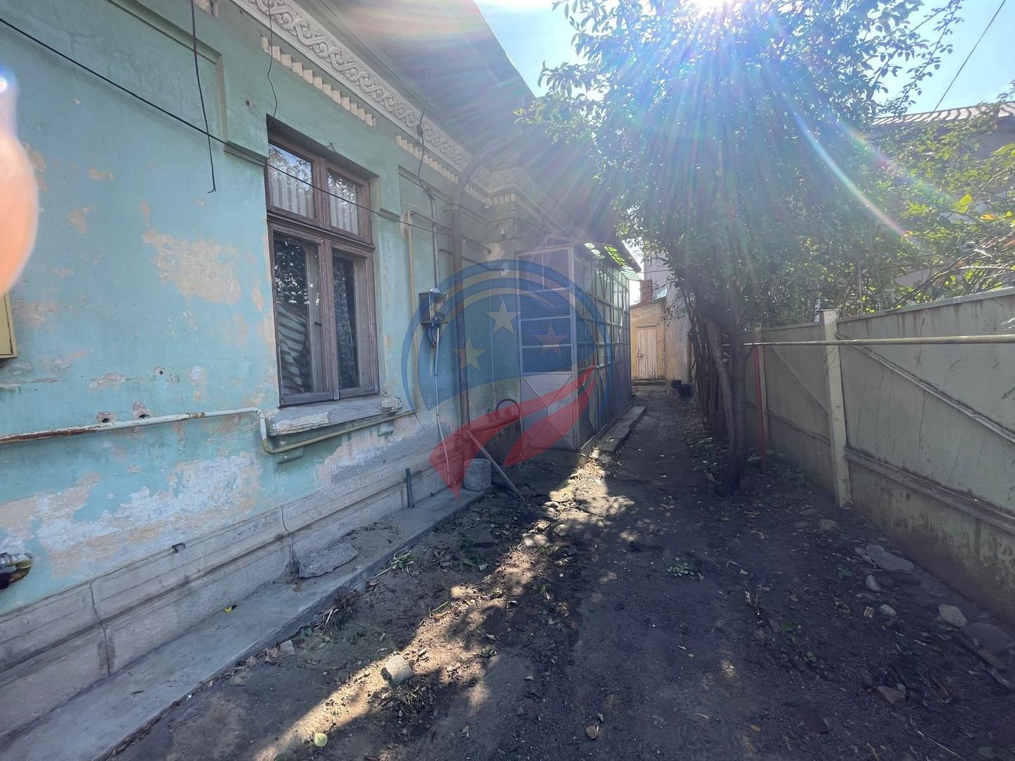 Casa zona centrala- Sfintii Apostoli - Poză 5