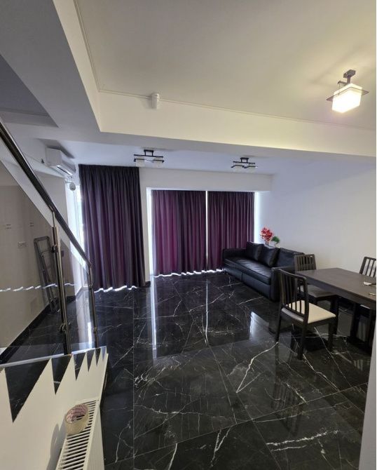 Vila 4 camere Popesti Leordeni - Poză 2