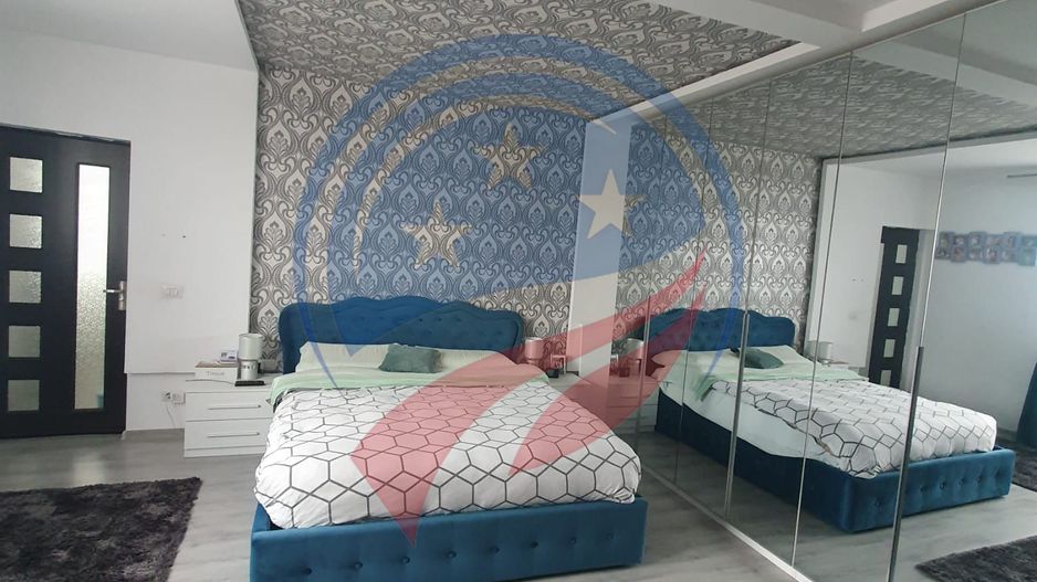 Casa de vanzare Campia Islaz - Poză 1