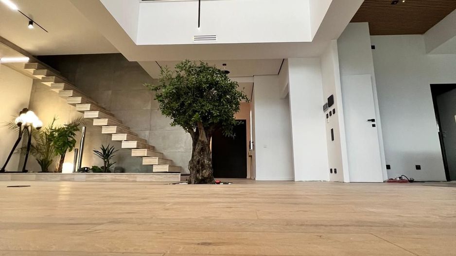 ilfov  CORBEANCA - Poză 17