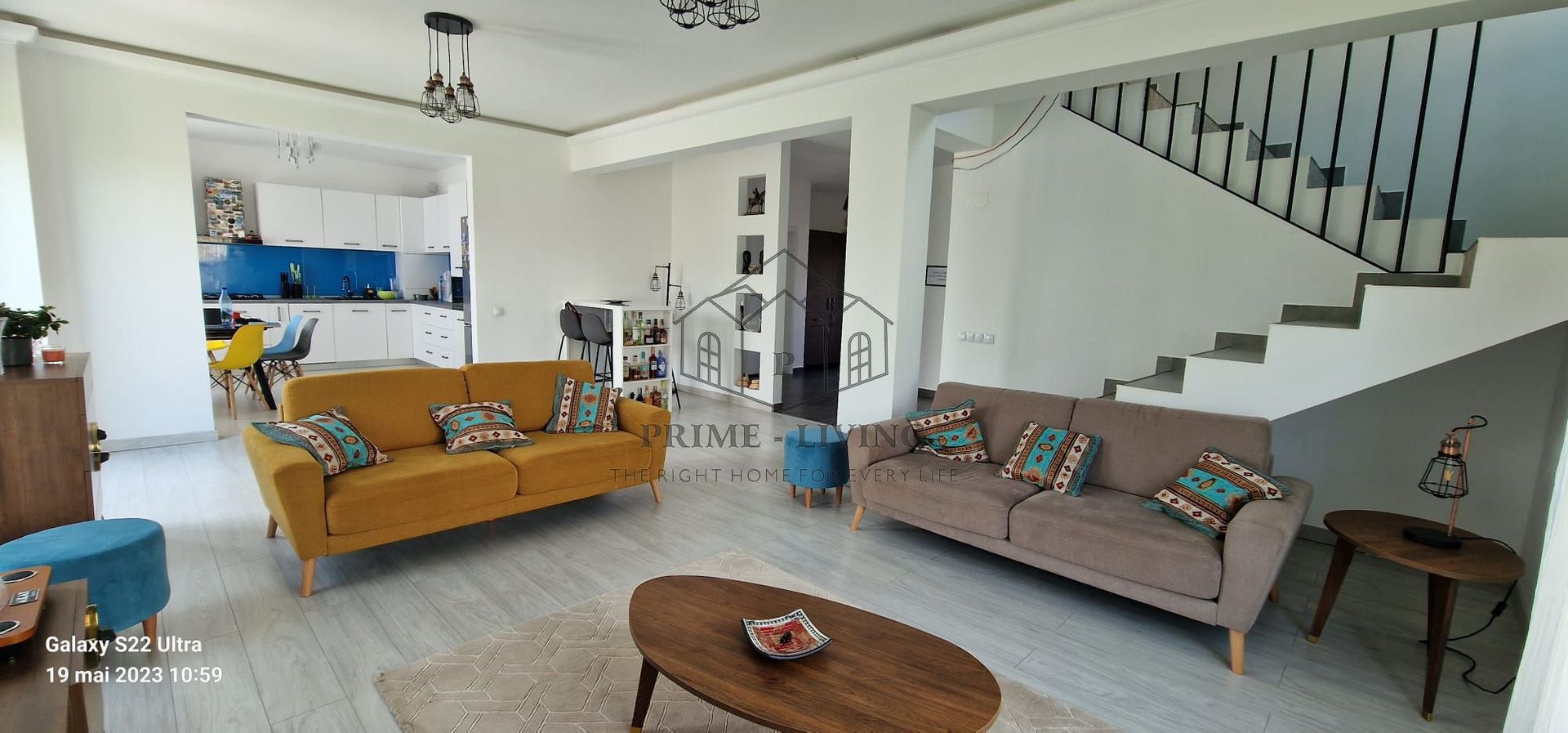 Vila individuala - Poză 33