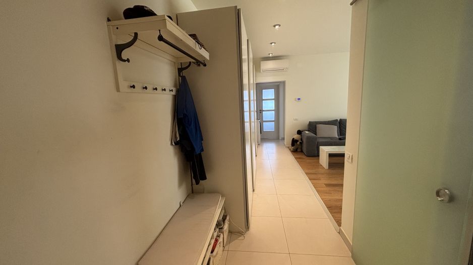 Mobilat si utilat - Poză 7