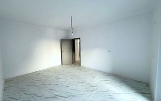 Etaj 1. Decomandat. Loc de parcare. - Poză 2