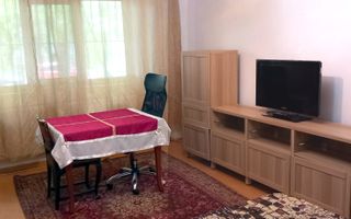 Apartament 2 camere de inchiriat Crangasi - Poză 1