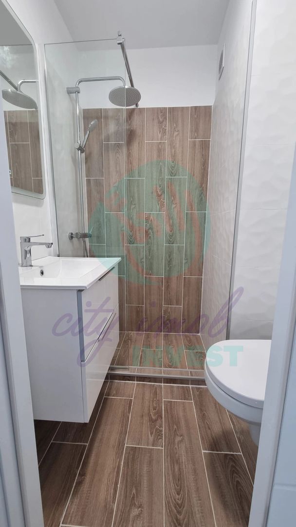 Apartament renovat - IDEAL AIRBNB sau INVESTITIE - Poză 12