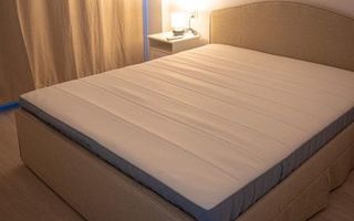 3 Camere Modern | Mobilat și Utilat Complet | Calea 13 Septembrie RI01 - Poză 7