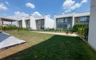Vilă premium | Prima închiriere | Amber Forest | 4 camere - Poză 17
