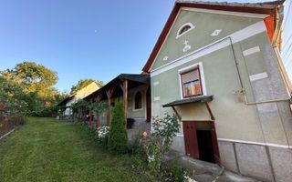 BLACK FRIDAY I Casă  100 mp utili I teren 1830 mp I Armeni - Poză 13