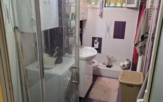 Apartament 3 camere renovat, Podu Ros, Iasi - Poză 7