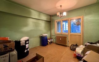 4 CAMERE DECOMANDAT | BUCUR OBOR | METROU - Poză 4