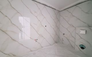 Apartament cu 2 camere, decomandat, Str. Doamna Stanca - Poză 7