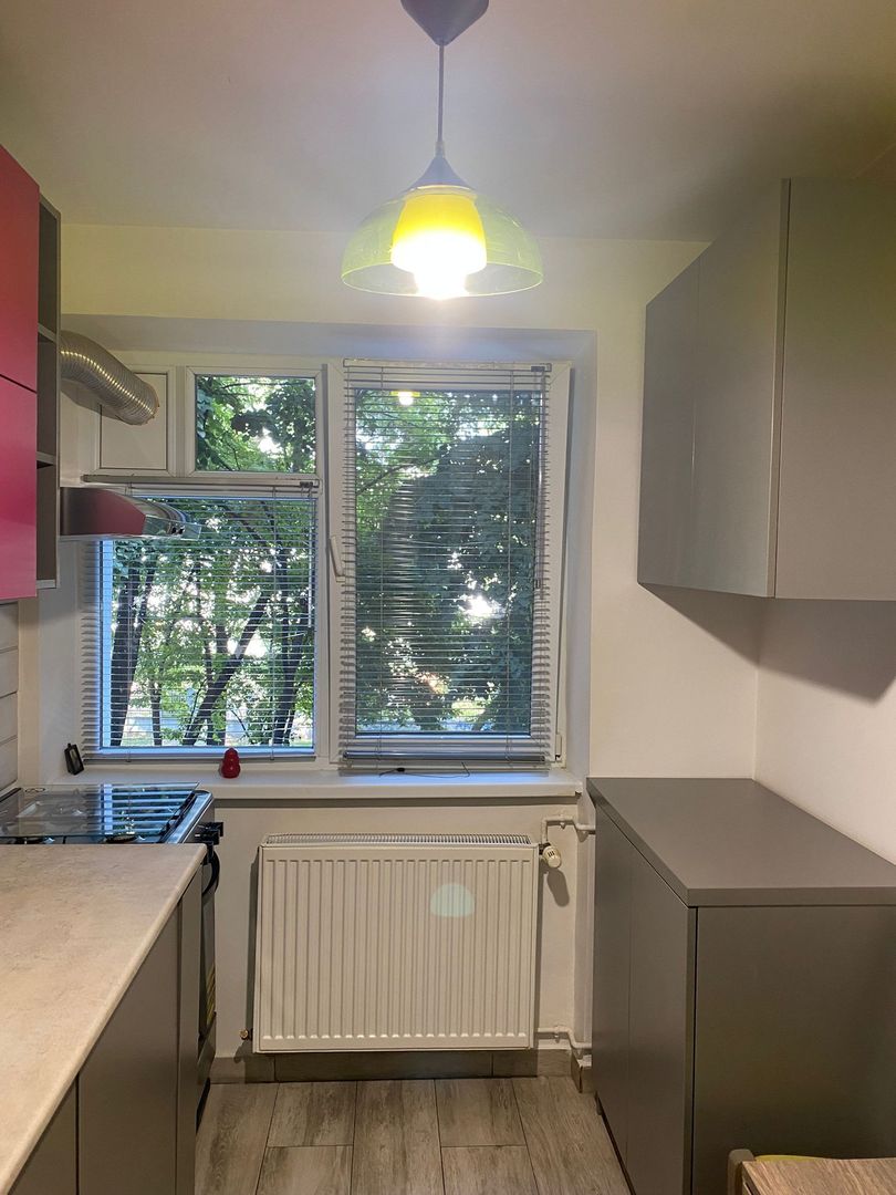 Apartament 2 camere, Drumul Taberei Romancierilor - Poză 7