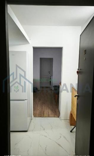 Apartament 2 camere de închiriat, zona 744, Iași - Poză 5