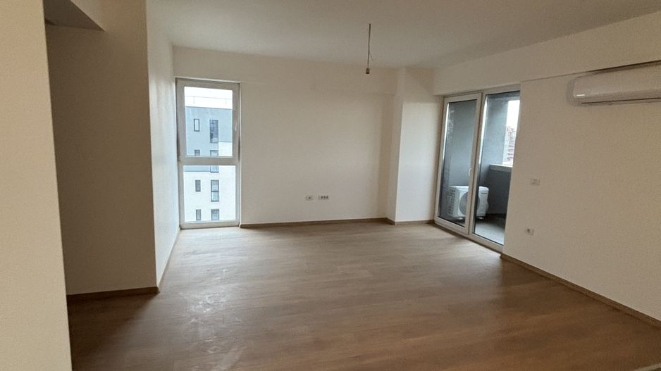 Apartament 3 camere în Imobil nou zona Aradului - Poză 11
