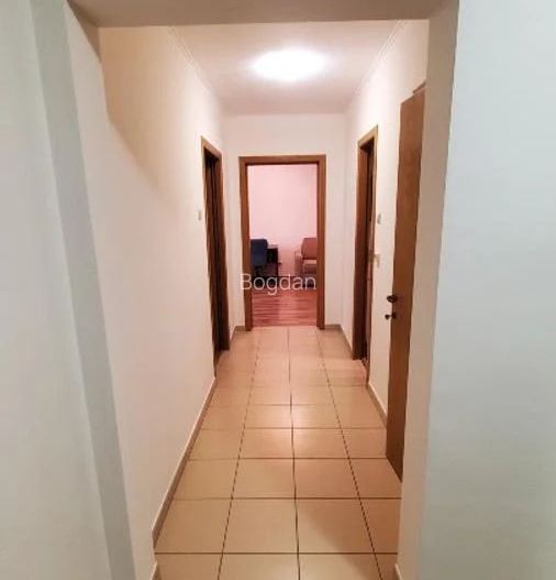 Apartament spatios Turda - Poză 5