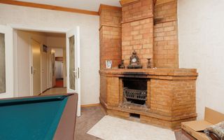 Vânzare, casă, 6 camere, str. Pomicultorilor, Codru - Poză 21