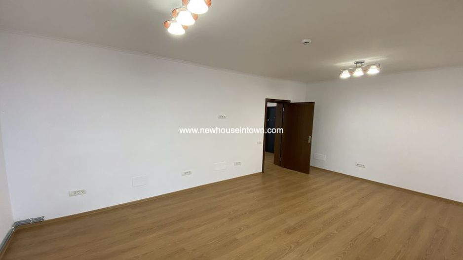 Spatiu birouri de inchiriat - 116mp - Centrul Civic - Poză 11
