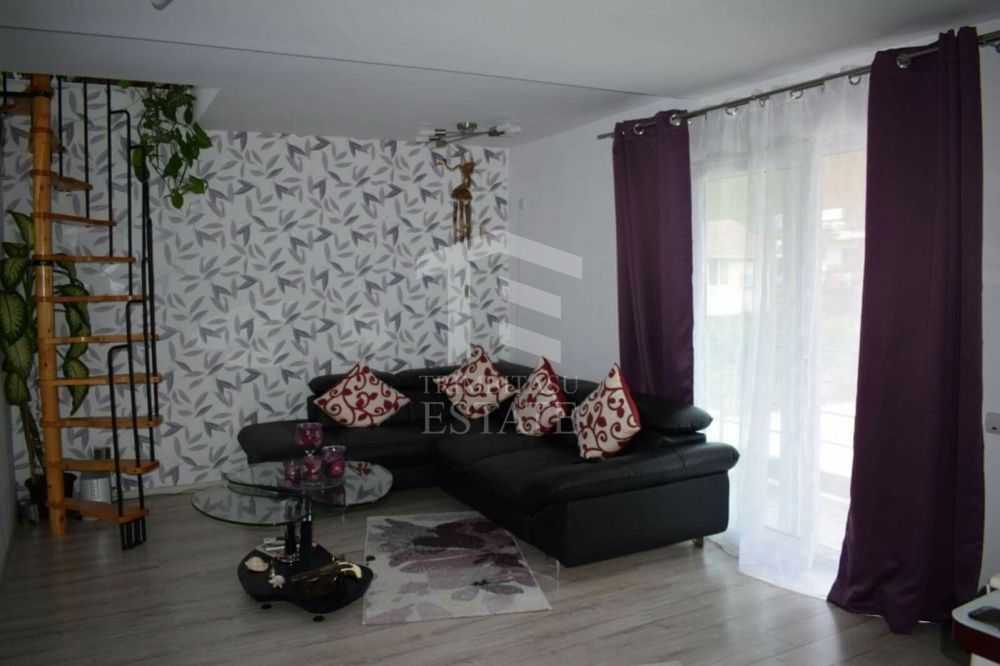 Afacere Turistică la Cheie | Pensiune 14 Camere | 7 min de Plajă - Poză 4