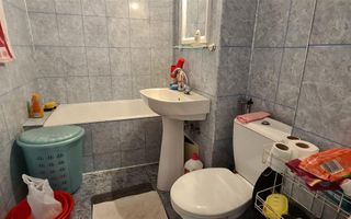 Apartament de Vanzare Zona Centru 80MP - Poză 11