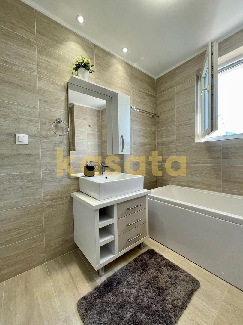 Vila NC I Cosmopolis I 85 mp I mobilat si utilat I 2 bai I dresing - Poză 19